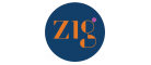Zig Home Page