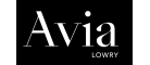 Avia Lowry Home Page