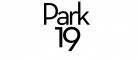 Park 19 Home Page
