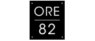 ORE 82 Home Page