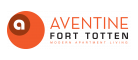 Aventine Fort Totten Home Page