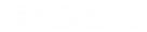 Greystar Company Corporate Logo