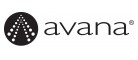 Avana Bellevue Home Page