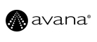 Avana Cumberland Home Page
