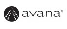 Avana on Breckinridge Home Page