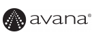 Avana Stoney RIdge Logo home page