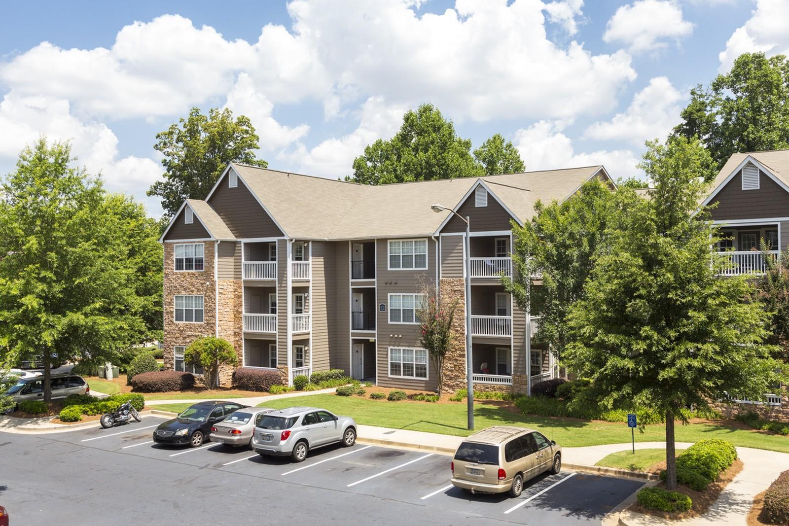 apartments-for-rent-in-tucker-georgia-avana-twenty9