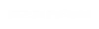 Elan Shadow Creek Ranch Logo Home Page