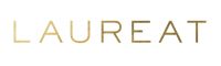 Laureat Logo