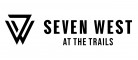 Seven West at the Trails Logo Home Page