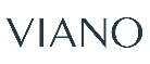 Viano Logo