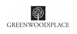 Greenwood Place logo