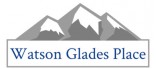 Watson Glades