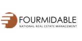 fourmidable logo