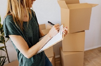 Don’t forget the basics of a move-in checklist-image