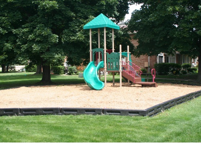 Image of Play Ground for Sterling Commons 600