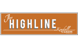 The Highline at Kendall Yards