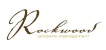 Rockwood Property Management Logo