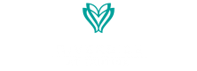 Riverside at Trutina