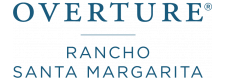 Overture Rancho Santa Margarita Home Page