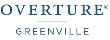 Overture Greenville Home Page