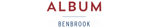 Album Benbrook Home Page