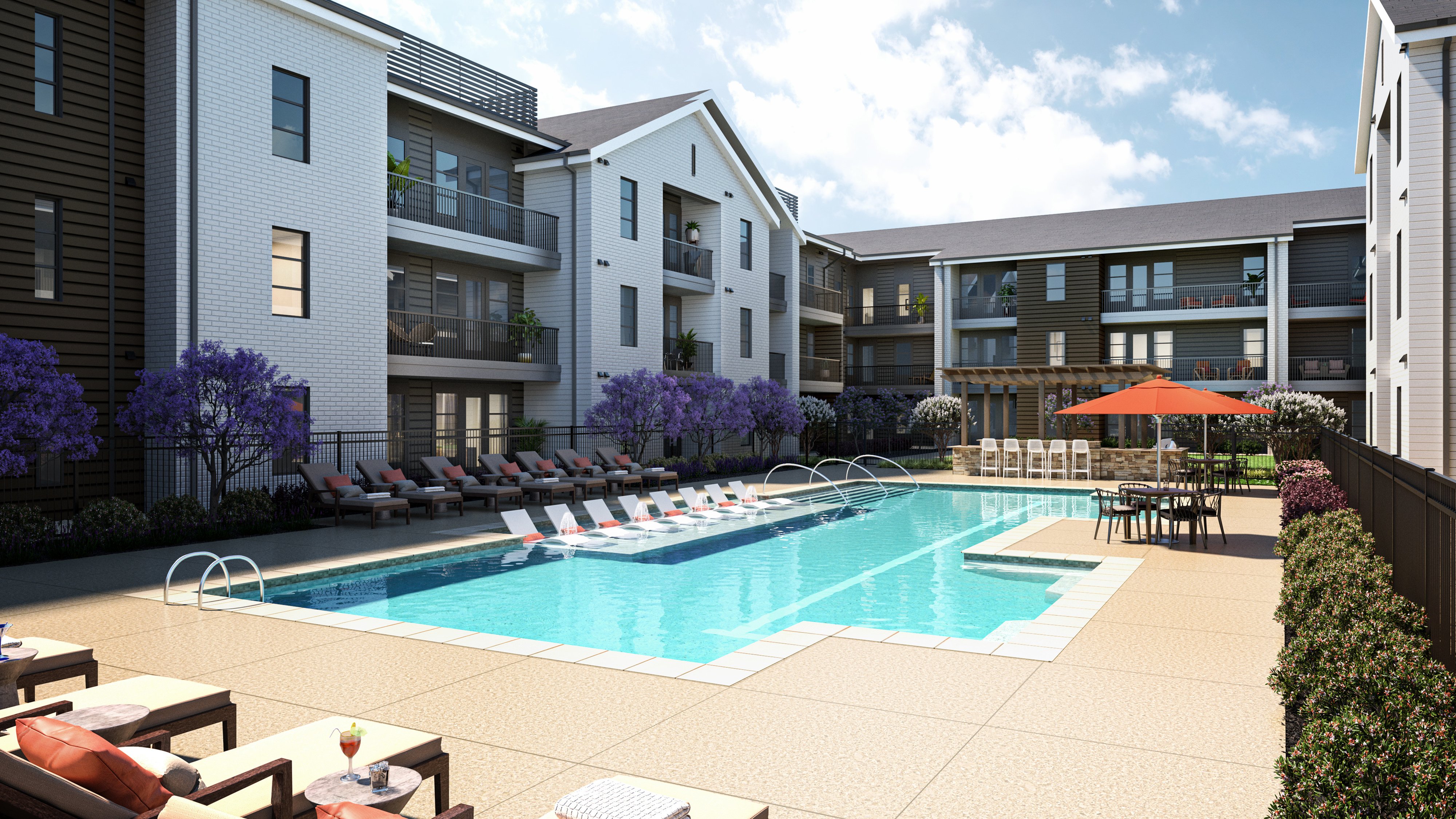 After 55 Apartments - rg7xxyl