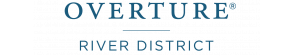 Overture River DIstrict Logo