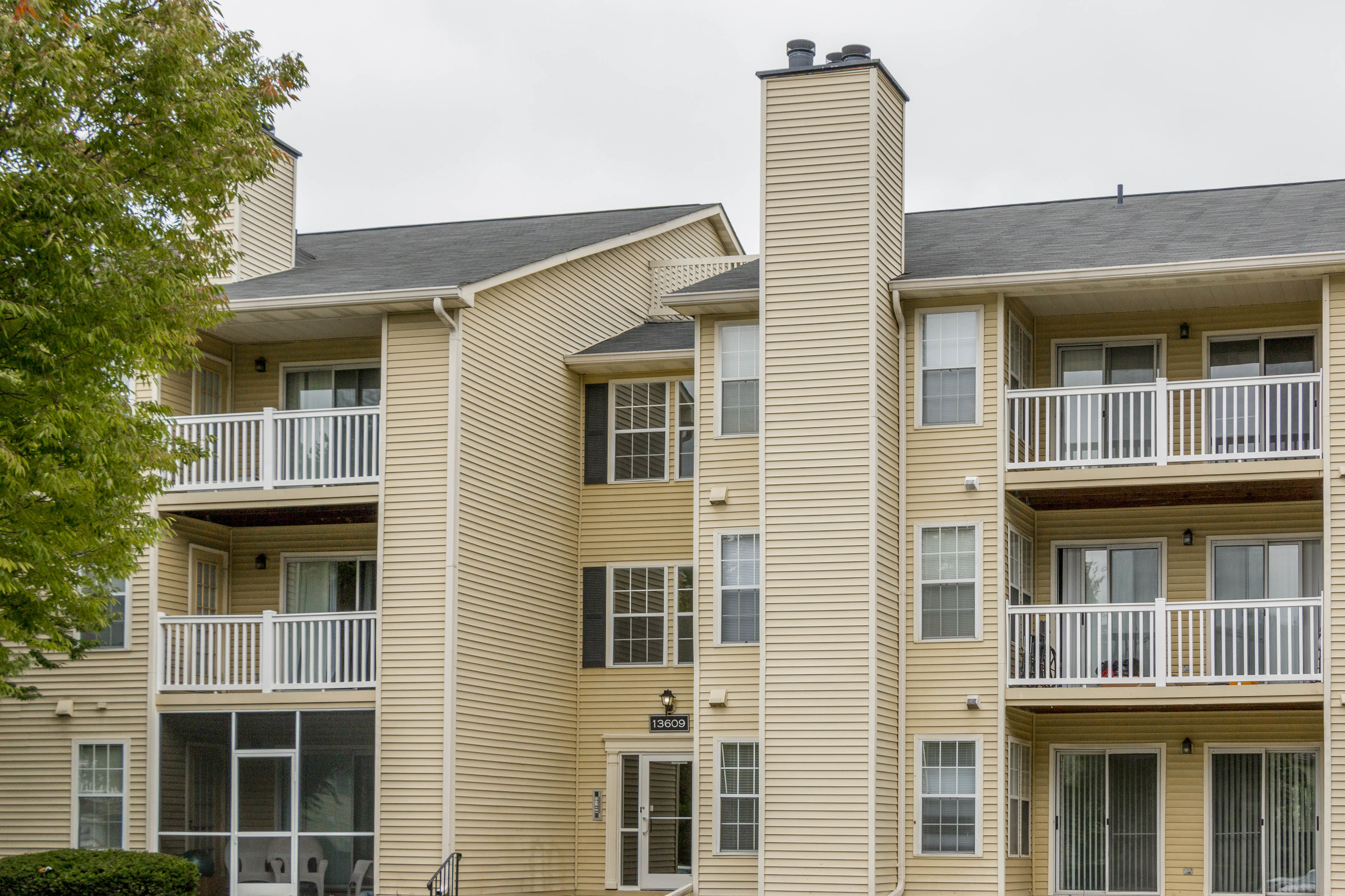 Arcadian Apartments Apartments In Silver Spring, MD