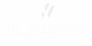 Apartments in Silver Spring For Rent | The Warwick Apartments