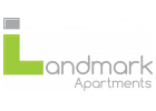 Landmark Apartments