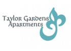 Taylor Gardens
