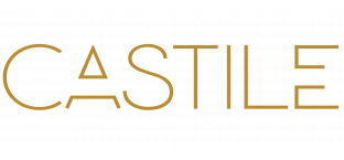 Castile Apartments