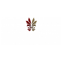 Camelot at Marlboro