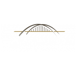Camelot at Bayonne