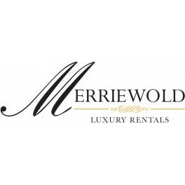 Merriewold