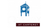 Gateway at Carteret