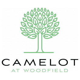 Camelot at Woodfield