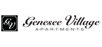 Genesee Village Apartments