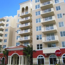 Colony at Dadeland | Apartments In Miami, FL