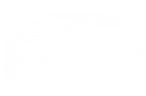 Apartments In Miami For Rent Stadium Tower