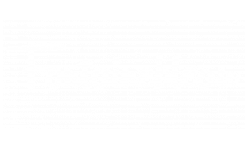 Fontainebleau logo