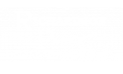 Richardson Place Logo