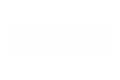 The Lipton Group Logo