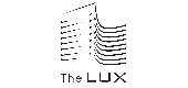 The Lux