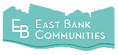 East Bank Communities