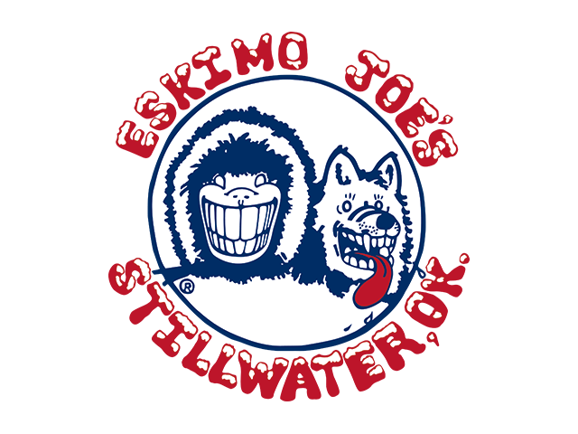 Eskimo Joe's | Logo