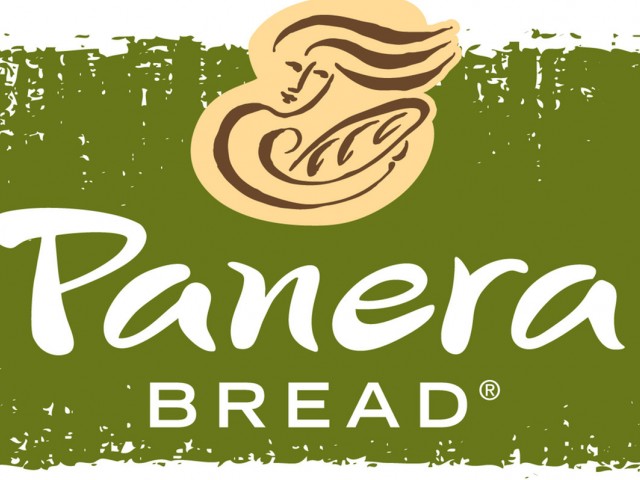 Panera Bread | Logo