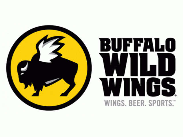 Buffalo Wild Wings | Logo