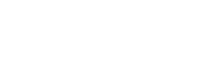 Stillwater Flats Logo